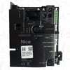 NİCESPROA40R10Nice ROA40 Rox 600 ve 1000 Yana Kayar Motor Kontrol Ünitesi