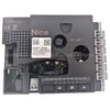 NİCESPXBA20R10Nice SBAR Yedek Kontrol Ünitesi (SPXBA20R10)