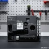 NİCESPXBA20R10Nice SBAR Yedek Kontrol Ünitesi (SPXBA20R10)