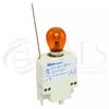 NİCETB206ANice TB206A 12V Flaşör Kartı