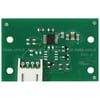 NİCETB585ANice M-L BARR10 Bariyer Encoder (TB585A)
