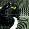 NiceTGM10002000/NNice TTGO TGM 10 NM 17 RPM Standart Panjur Motoru