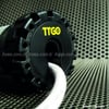 NiceTGM30002000/NNice TTGO TGM 30 NM 17 RPM Standart Panjur Motoru