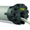 NiceTGM30002002/NNice TTGO TGME 30 NM 17 RPM Kendinden Alıcılı Panjur Motoru