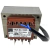NiceTRA-S6.1025Nice SPIDO Trafo