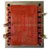 NiceTRA120.1025Nice ROBUS 350-400 - SO2000 Trafo