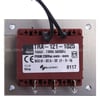 NiceTRA121.1025Nice TRA121.1025 Trafo (Spin 21- 22 Uyumlu)
