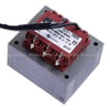 NiceTRA121.1025Nice TRA121.1025 Trafo (Spin 21- 22 Uyumlu)