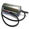 NİCEWA03R08Nice WIDEM Bariyer İç Motor 24V (Wil4 Uyumlu)