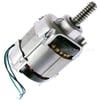 NiceWGA05Nice WINGO 4000 Yedek Motor