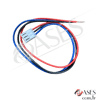 DMR DC 24V Yana Kayar Kapı Motor Kontrol Kartı – 2 Kumandalı,ASE.KNT.KRT.DC24V