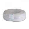 OEMASE.DT8.100MDT8 Alarm Kablosu 8X7x0,15mm 100 Metre