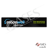 Moonwel Hgs Araç Cam Etiketi RFID UHF (25 Adet),ASA MW-1251-25