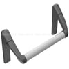 OMNIOMN-600G-PLOmni 600G-PL Panik Bar Mekanizma
