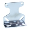 OMRONE39-L40Omron Fotosel Montaj Braketi