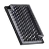 OmronE39-R1SOmron Kare Reflektör (40x60) E39-R1S