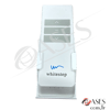 White Step WS-201 – 1 Kanallı Uzaktan Panjur Kumandası,WS.OTM.KMD.201