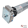 Aksimo 70-100M Redüktörlü Kepenk Motoru (100 Nm – 70'lik Tüp Motor),ASM.70.100M