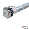 Aksimo 70-120MB Redüktörlü Kepenk Motoru (120 Nm – 102'lik Başlıklı Tüp Motor),ASM.70.120M.B