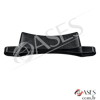 PAB-39 Panjur Lameli Tapası – 39 mm Lamel Uyumlu,TPA.39N.SY