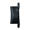PAB-39 Panjur Lameli Tapası – 39 mm Lamel Uyumlu,TPA.39N.SY