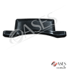 PAB-45 Panjur Lamel Tapası – 45 mm Lamel Uyumlu, 50 Adet,TPA.45N.SY.50