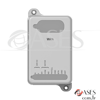 KontalKontal WPA WiFi Panjur Kepenk Açıcı – Akıllı Wi-Fi Kontrol KartıASE.K184-01