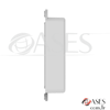 KontalKontal WPA WiFi Panjur Kepenk Açıcı – Akıllı Wi-Fi Kontrol KartıASE.K184-01