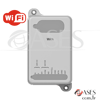 KontalKontal WPA WiFi Panjur Kepenk Açıcı – Akıllı Wi-Fi Kontrol KartıASE.K184-01