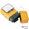 Nice Pro-View Multi Fonksiyonel Programlama ve Kontrol Arayüzü,PROVIEW