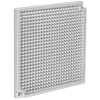 Omron E39-R8 Kare Fotosel Reflektörü – 100 × 100 mm,E39-R8