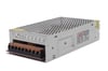 ŞAVK 100-12,12VDC 8.3A 100W Güç Kaynağı