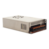 ŞAVKASGKS-360-12SAVK 360-12,12VDC 30A 100W Güç Kaynağı