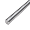 Seksiyonel Kapı Dolu Mili Kama Kanallı – 25,4 mm Dış Çap, 3,5 Metre,ASE.702-3500Z