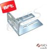 BFT PEGASO B CJA 625 230V Endüstriyel Kapı 25 m² Tek Motoru 2611565,P925203 00004