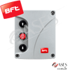 BFT PEGASO B CJA 625 230V Motor + LEO B CBB 230V Kontrol Ünitesi Seti,2611565.2607497