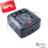 BFT Q.BO TOUCH Kablosuz Şifreleme Cihazı – 2600834,P121024