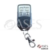 SL-550W Uzaktan Kumanda Verici