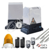 SL-550W Yana Kayar Kapı Motoru Kiti (1000 Kg)