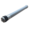 Aksimo ASM 70 80S Standart Kepenk Tüp Motoru (80 Nm – 70'lik – 230V AC),ASM.70.80S