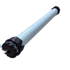 Nice TGM 3017 Tüp Motor (30 Nm – 17 RPM Panjur Motoru),TGM30002000/N