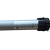 Nice TGM 3017 Tüp Motor (30 Nm – 17 RPM Panjur Motoru),TGM30002000/N