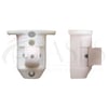 Teknim ATP-105 ATP Serisi Pır Dedektör Ayağı