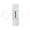 Teknim VITEC TOB-0605 Panik Botunu NO / NC