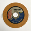 TİGER İthal 115x1mm Metal Kesme Taşı (25 Adet)