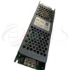 Trafo 24V 10A (250W) Metal Kasa Güç Kaynağı