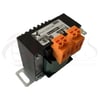 Trafo AC 20V - 100W