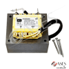 BFT ARES BT A1500 Transformatör Kiti – 2604697,I104915