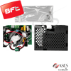 BFT BOTTICELLI SMART BT A850 / A1250 SMPS Güç Ünitesi 2616199,I300377 10001
