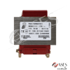 BFT DEIMOS BT A600 Transformatör 230V-25V / 70VA – 2604501,I100018 10001